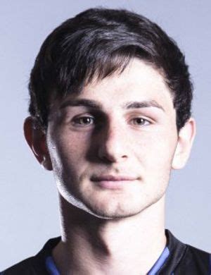 Cavdaroglu Halı ve Koltuk Yıkama