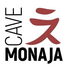 Cave Monaja Quart - Facebook