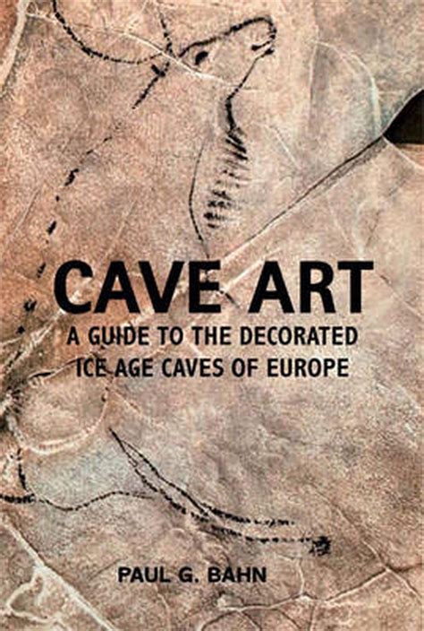 Cave art a guide to the decorated ice age caves of europe paperback common. - Rubén darío y la españa del 98.