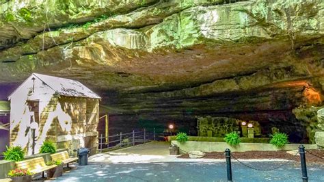 Cave city ky. Things To Know About Cave city ky. 
