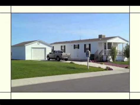 Search from 65 mobile homes for sale or rent near Cave Creek,