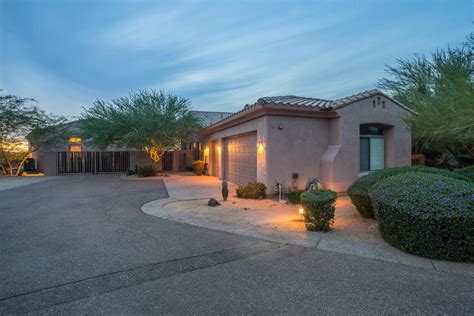 Cave creek real estate. 3 beds 2 baths 2,431 sq ft 1.25 acres (lot) 29524 N 66th St, Cave Creek, AZ 85331. ABOUT THIS HOME. New Listing for sale in Cave Creek, AZ: A perfect location bordering The Cave Creek Rodeo grounds & just steps from the 2,000 acre Cave Creek Regional Park. 