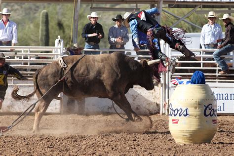 Cave creek rodeo. Things To Know About Cave creek rodeo. 