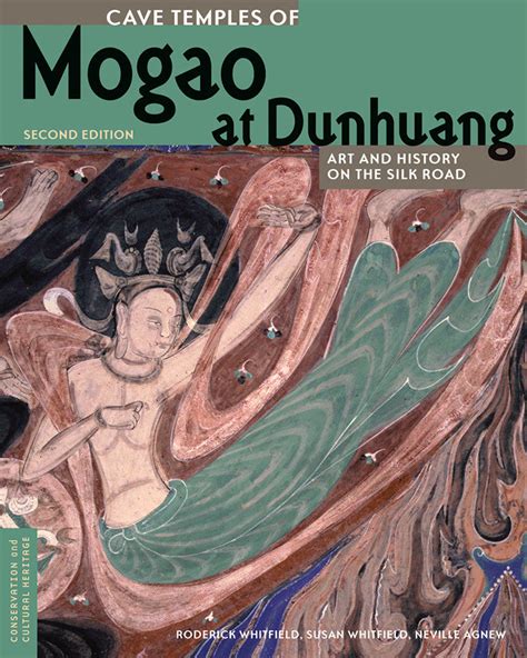 Cave temples of mogao art and history on the silk road. - Database systems design implementation and management solutions manual.