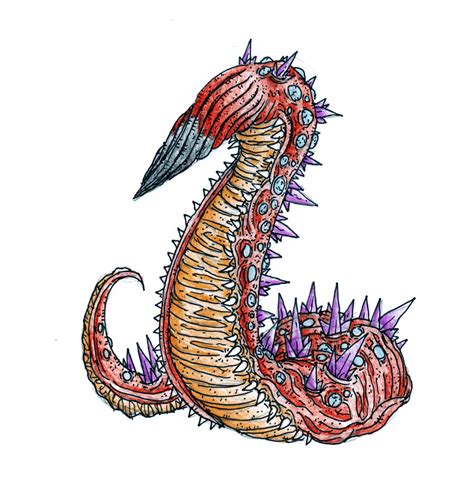 Cave wyrm. Things To Know About Cave wyrm. 