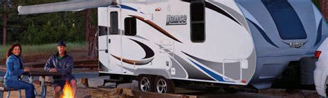 Caveman RV, Grants Pass, Oregon. 757 likes · 1 talking about this · 64 were here. Southern Oregon RV dealer located in Grants Pass for over 35 years. Dealer for Lance Campers and Tr. 