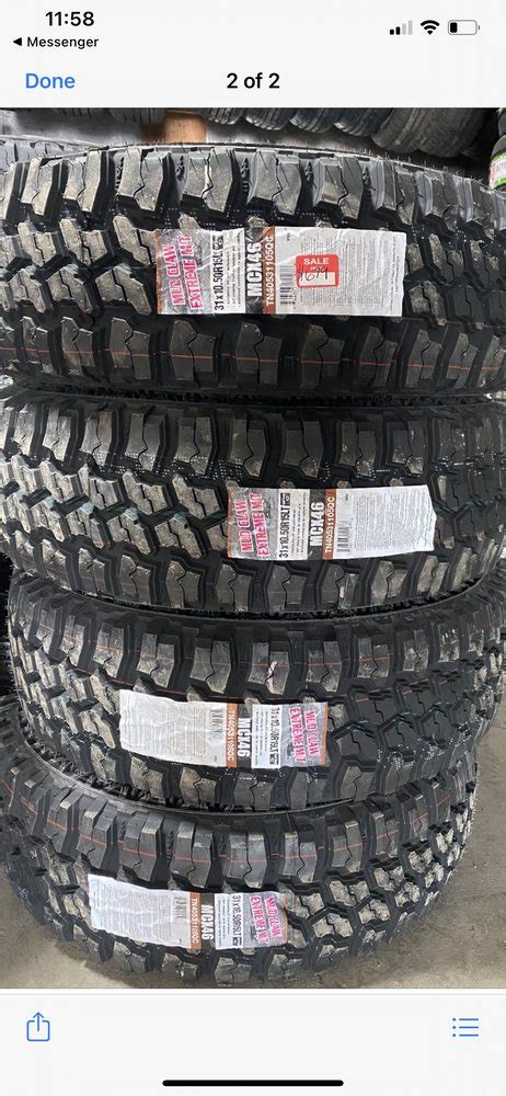 Caveman tires. Things To Know About Caveman tires. 