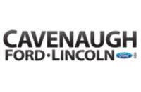 Cavenaugh ford. Cavenaugh Ford Lincoln - Located in Jonesboro, Arkansas. Large inventory of new and used vehicles. 