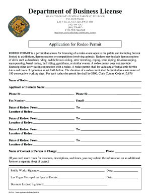 Cavender's application. Things To Know About Cavender's application. 