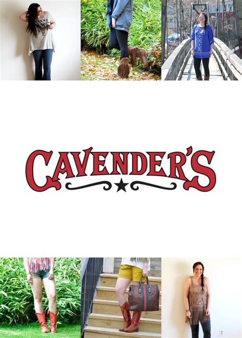 The Benefits of Having a Cavender’s Credit Card; Applying for a Cavender’s Credit Card: A Simple Process; Understanding the Approval Process and …. 