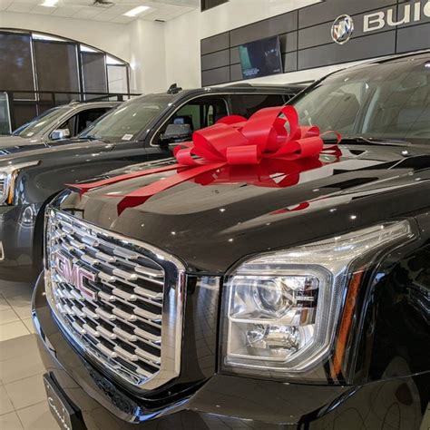 Cavender buick gmc north. Our favorite number is 0! 0% interest and 0 dealer ad-ons. The price you see is the price you pay! We have something for you to cheer about right now! Get Super Savings this weekend here at Cavender Buick GMC North 