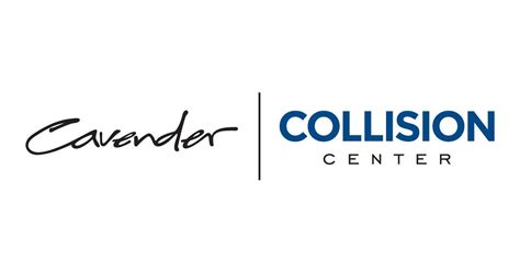 Cavender collision center. Cavender Collision Center. San Antonio, TX 78216. Easily apply: Body shop estimators identify and document necessary body repair damage, schedule body repair work to be performed and work with insurance companies to manage ... 