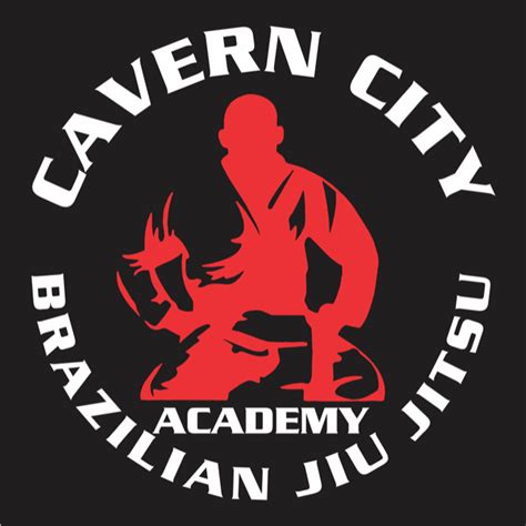 Cavern City Brazilian Jiu Jitsu Academy - Carlsbad, NM