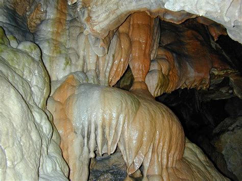 Caverns in nc. Located in Front Royal, Virginia, Skyline Caverns is the closest natural wonder to the Nation’s Capital. Tours Tickets. . Our hours are 9am-4pm until further notice with reduced tour sizes running every 30 minutes. No reservations are required. 