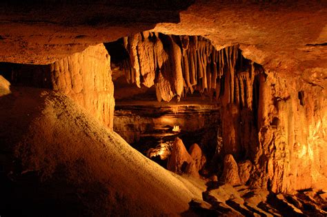Caverns tn. The Lost Sea is located in Sweetwater on Hwy. 68, just seven miles off I-75, exit #60. Lost Sea 140 Lost Sea Road Sweetwater, TN 37874 (423) 333-2289 