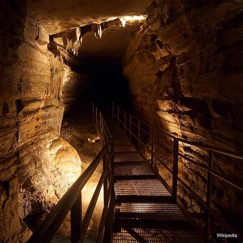 Caves in mn. Things To Know About Caves in mn. 