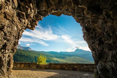 Caves in montana. Things To Know About Caves in montana. 
