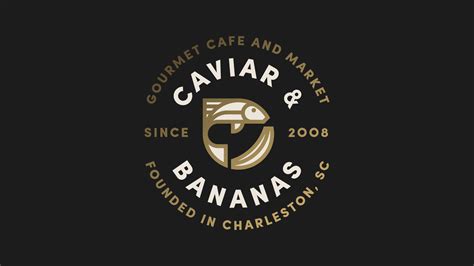 Caviar and bananas charleston. Things To Know About Caviar and bananas charleston. 