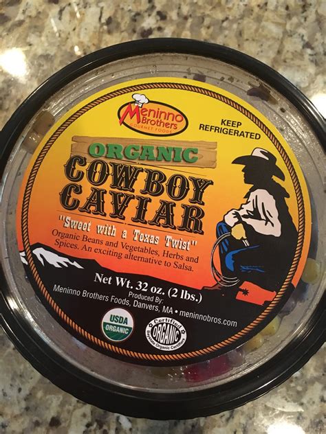 Caviar costco. The 32-year-old Costco member was hand-picked to cook and lead craft services for the television hit Yellowstone since filming began in 2017. No sweat there, as he’s been in kitchens since he was a teenager. ... Rodeo Cowboy Caviar. View recipe. Compare up to 4 Products . Customer Service. Get Help. Find a Warehouse. Find warehouse. Get Email ... 