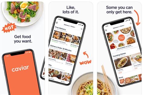 Caviar doordash. Nov 1, 2019 · Square Completes Saleof Caviar to DoorDash. San Francisco—November 1, 2019—Square, Inc. (NYSE: SQ) (the “Company”) today announced that it has completed its sale of Caviar to DoorDash, Inc. on October 31, 2019, for $410 million in a mix of cash and DoorDash stock. In connection with the closing, Square is providing details on Caviar’s ... 