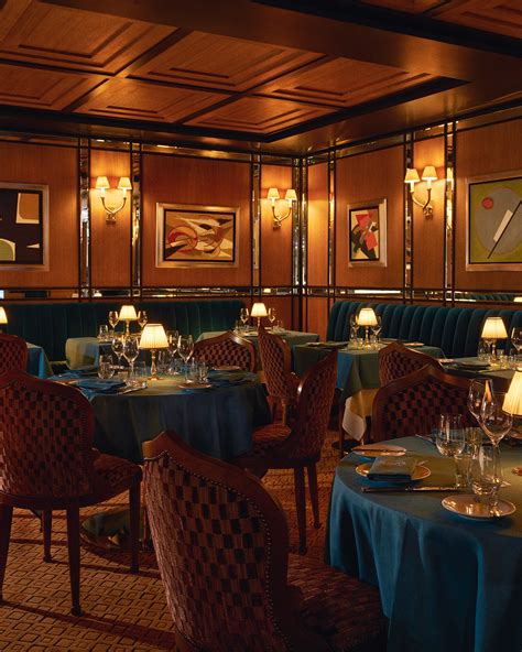 Caviar kaspia nyc. As Patch has previously reported, this ultra-upscale caviar restaurant is set to open this fall at the Mark Hotel, marking an expansion from Kaspia's original Paris restaurant that dates to 1927. 