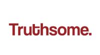 CavinKare Unveils its Digital First Clean Beauty Brand, Truthsome