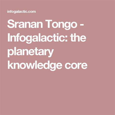 Cavite - Infogalactic: the planetary knowledge core