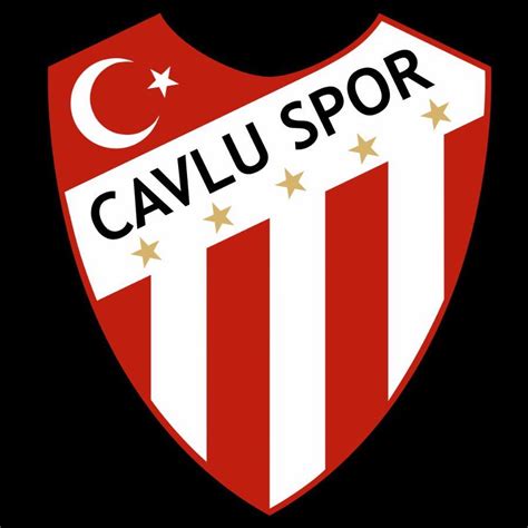 Cavlu Halı ve Koltuk Yıkama