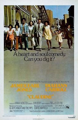 Cavoletto (film) - Wikipedia