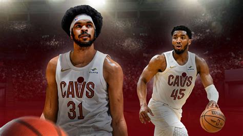 Cavs trade rumors. The Cavaliers were one of the NBA's most pleasant surprises from the 2021-22 season. They won a combined total of 60 games in three seasons from 2018-21 after LeBron James left to sign with the ... 