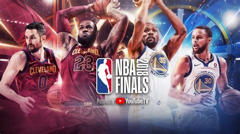 Cavs vs cavaliers. LeBron James has played for the NBA since 2003. For his first seven seasons, he played for the Cleveland Cavaliers before moving on to the Miami Heat in 2010, where he is still pla... 
