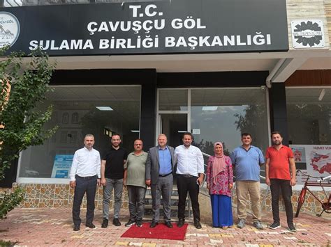 Cavuscugol Halı ve Koltuk Yıkama