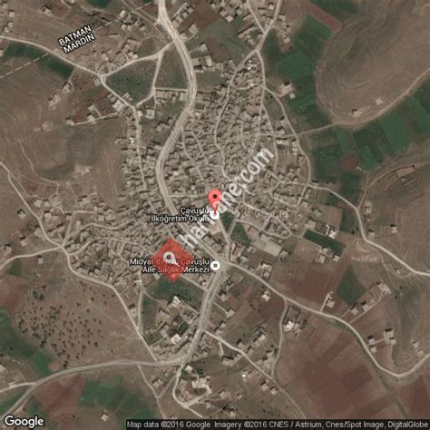 Cavuslu Halı ve Koltuk Yıkama