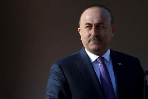 Cavusuoglu Halı ve Koltuk Yıkama