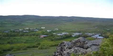 Cavusyolu Halı ve Koltuk Yıkama