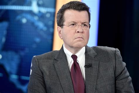 Neil Cavuto Illness: Health Condition In 2023. The host of Your World, Neil Cavuto has struggled with health issues most of his life. He has even been vocal about his health problems and fought back a near-life-ending cancer. ... Likewise, Neil Cavuto’s net worth (2023) is estimated to be more than $25 million. .... 
