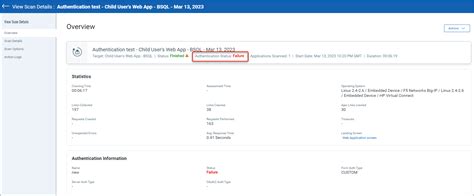 Cavv eci.  Feb 10, 2026 · Validation Authentication: Status = AUTHENTI...