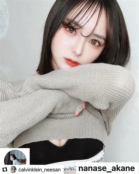 Cawaii11 Onlyfans Leak PORN 🔥