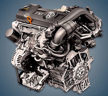 Caxa engine. .  <a href=https://cms.approad.hu/assets/images/2biiz/index.php...