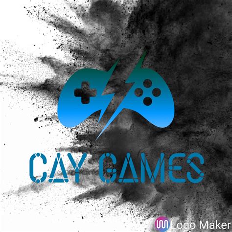 Cay games