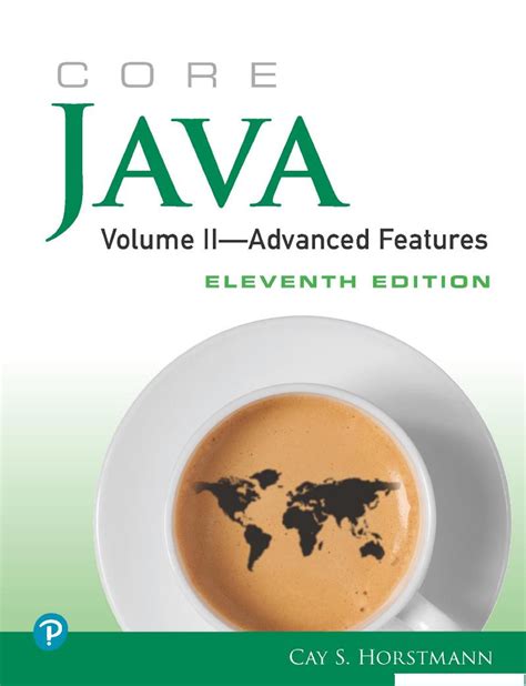 Cay horstmann java for everyone solutions manual. - Advanced accounting beams solution manual 9th.