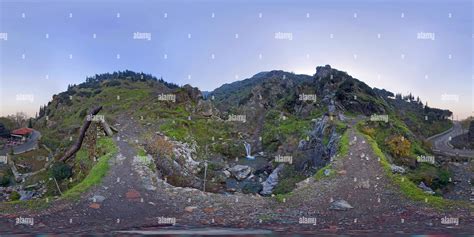 Caybasi Halı ve Koltuk Yıkama