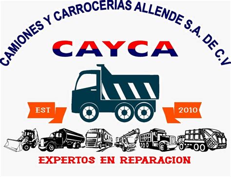 Cayca Halı ve Koltuk Yıkama