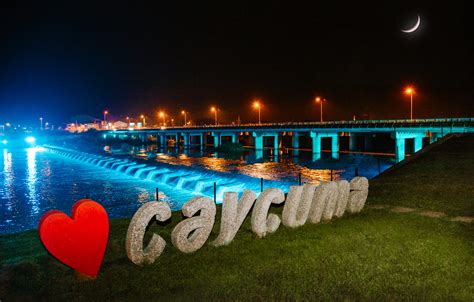 Caycuma Halı ve Koltuk Yıkama