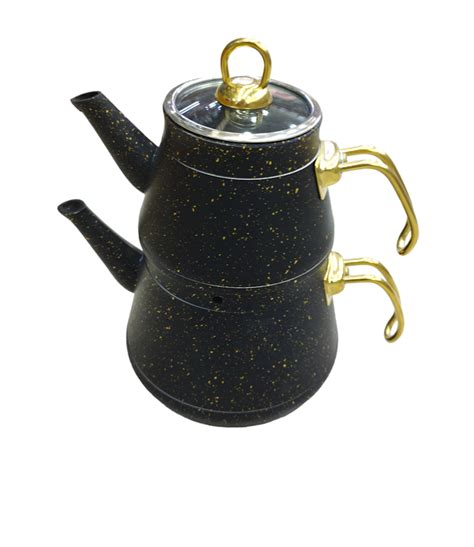 Caydan Halı ve Koltuk Yıkama