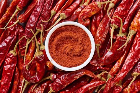 Cayenne pepper in amharic. Cayenne pepper powder is a spice derived from ground cayenne peppers, which are medium to hot chili peppers belonging to the Capsicum genus. The peppers used for … 