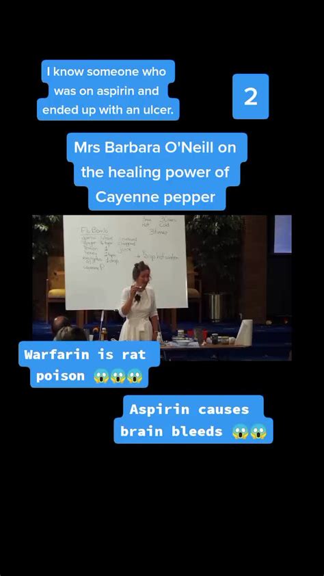 Cayennepepp Leaks 🍑 +18