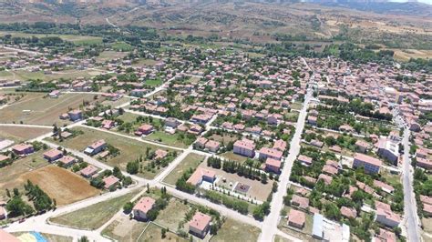 Cayiralan Halı ve Koltuk Yıkama