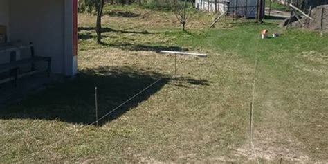 Cayircokek Halı ve Koltuk Yıkama