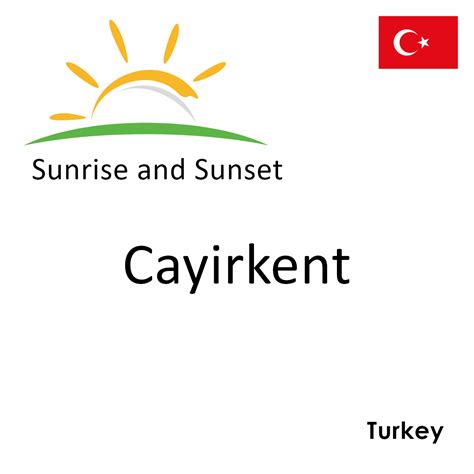 Cayirkent Halı ve Koltuk Yıkama